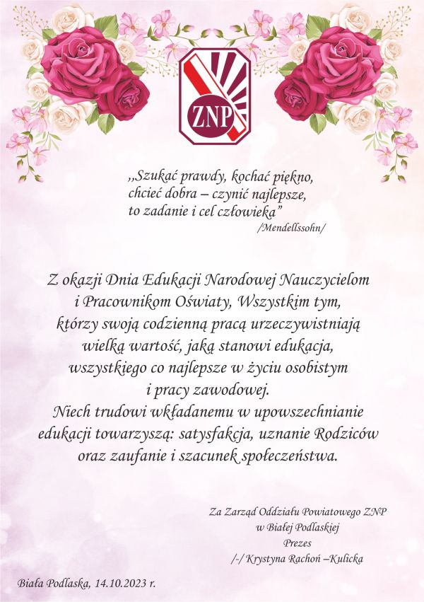 ZNP